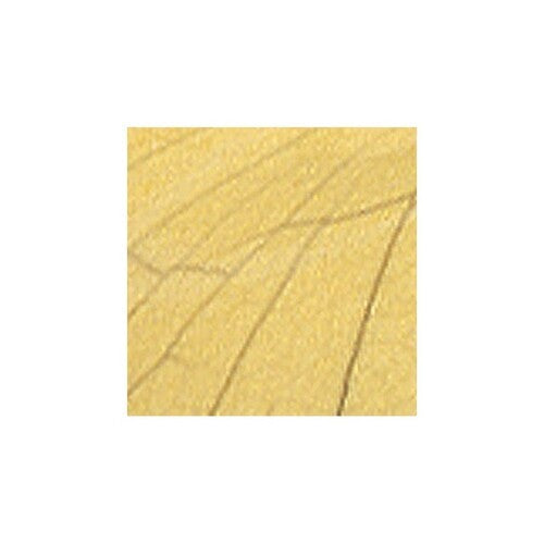 Email raku jaune R4 900°C - 1000°C 1KG