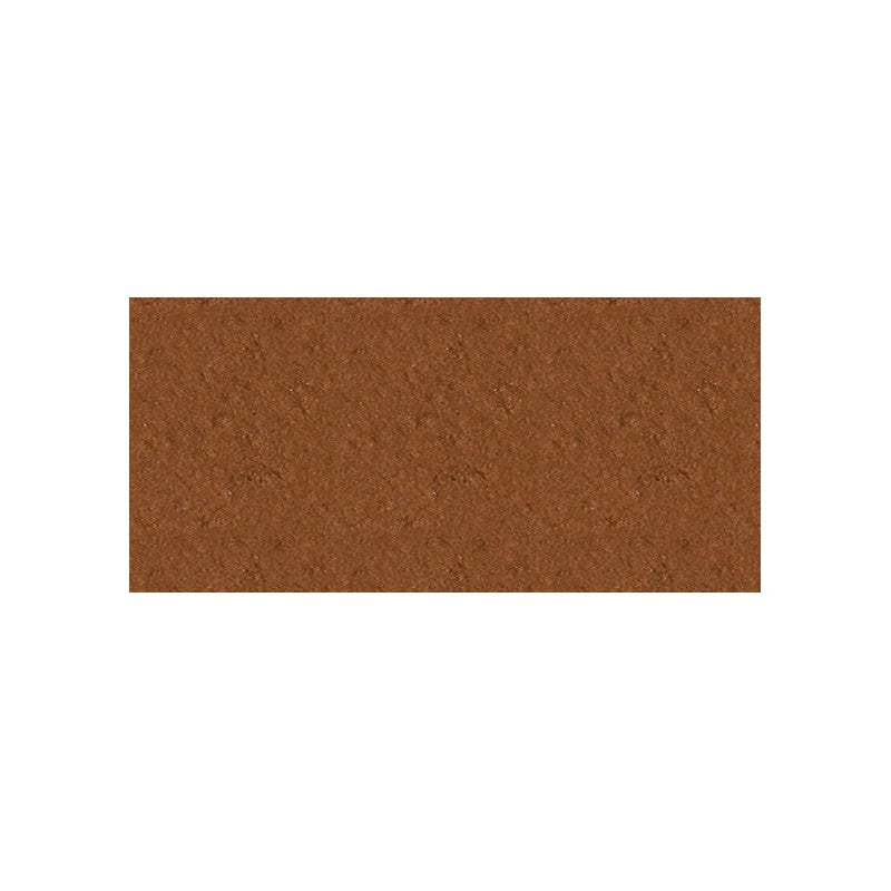 Grès rouge R4015 Chamotte 0 à 1.5mm
