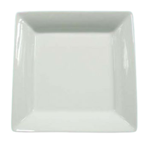 Vide poche 17cm RA050