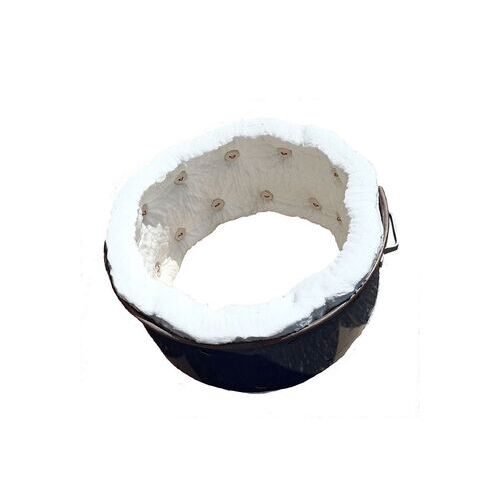 Réhausse pour four 100L RAKUVARIA