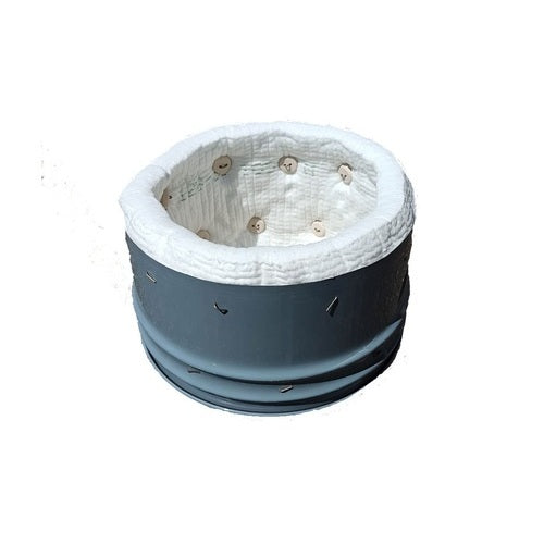Réhausse pour four 50L RAKUVARIA