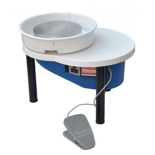 Tour Shimpo RK55