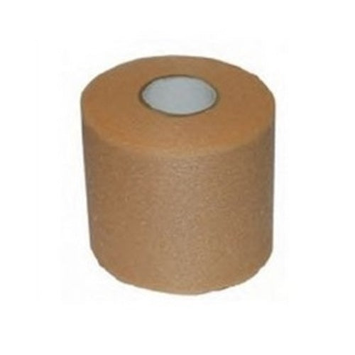 Rouleau de mousse fine N°1
