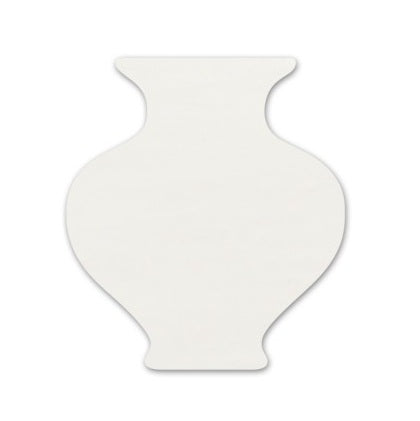 Porcelaine Royale