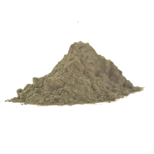 Rutile