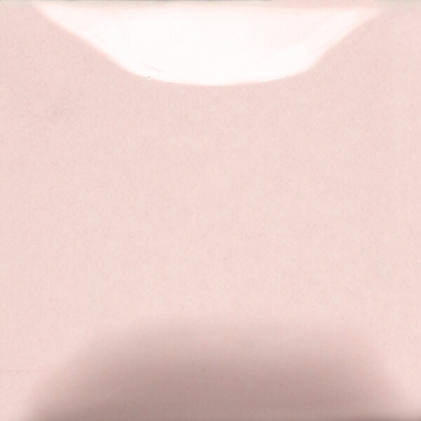 Couleur à peindre Mayco Stroke & coat - Makin me Blush - SC100 - 236ML