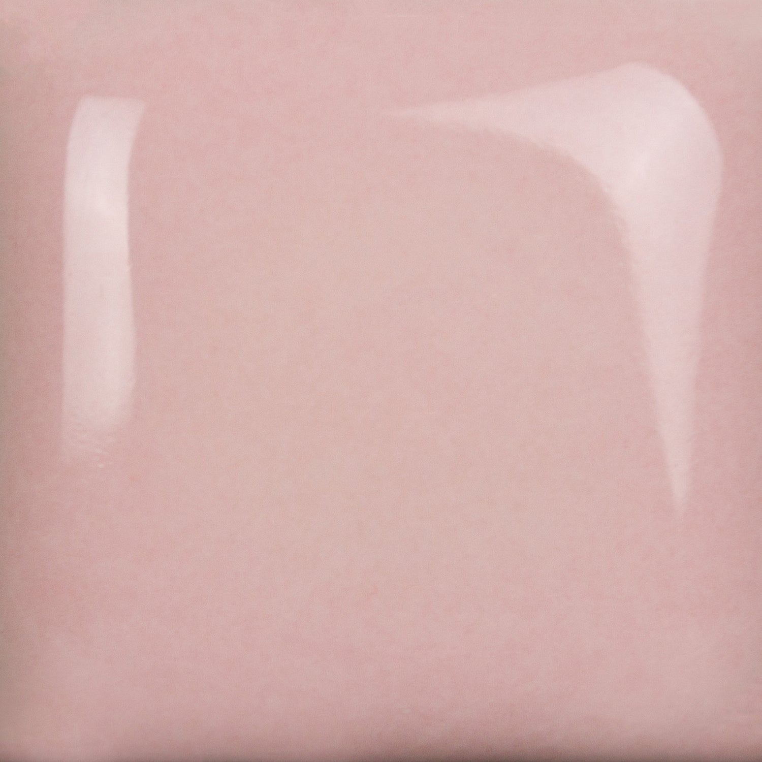 Couleur à peindre Mayco Stroke & coat - Makin me Blush - SC100 - 236ML