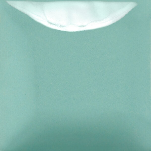 Couleur à peindre Mayco Stroke & coat - Spruce it up - SC101 -  236ML