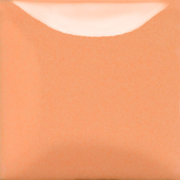 Couleur à peindre Mayco Stroke & coat - Just Peachy - SC102 - 236ML
