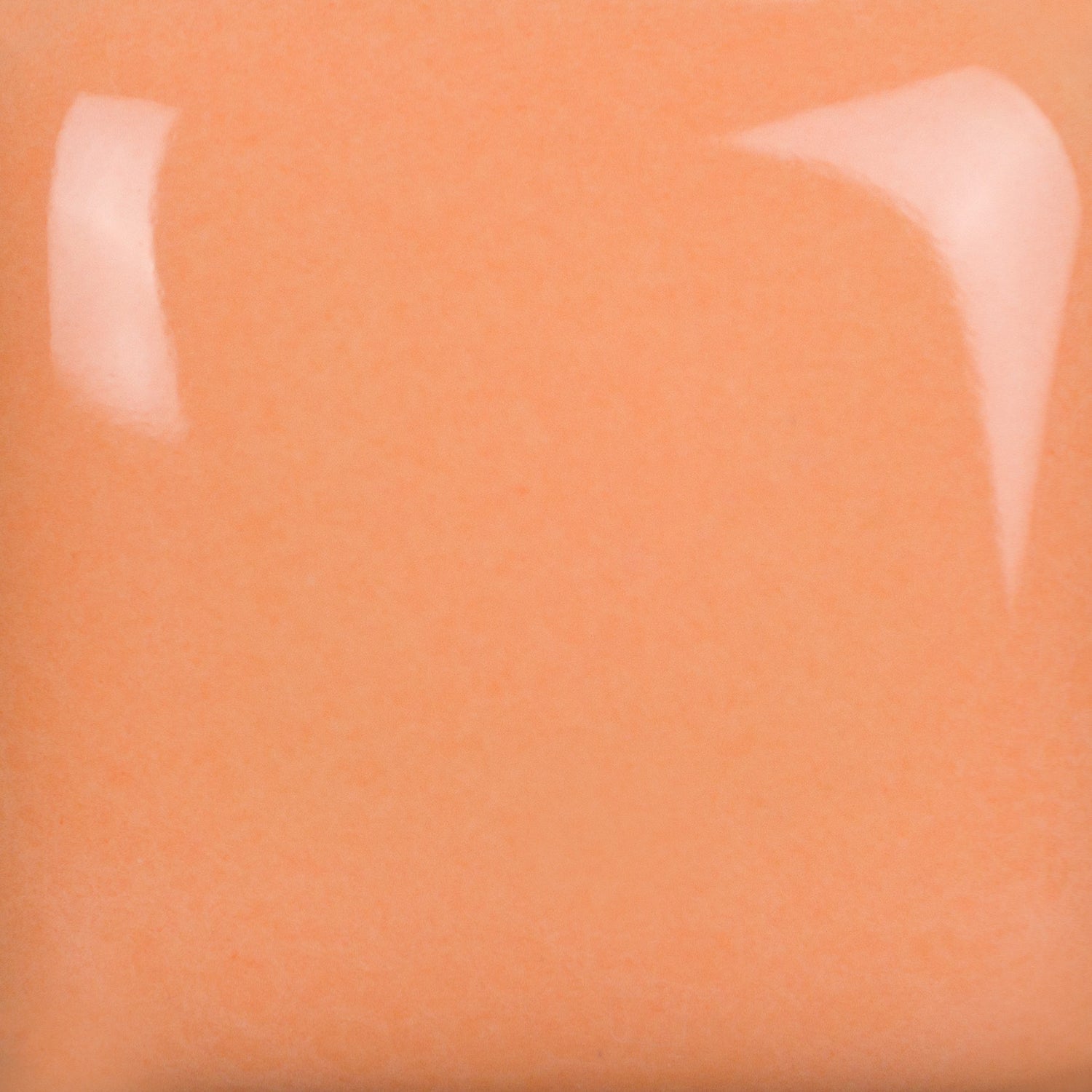 Couleur à peindre Mayco Stroke & coat - Just Peachy - SC102 - 236ML