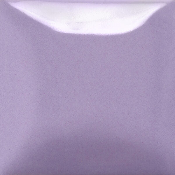 Couleur à peindre Mayco Stroke & coat - Lavendear - SC103 -  236ML
