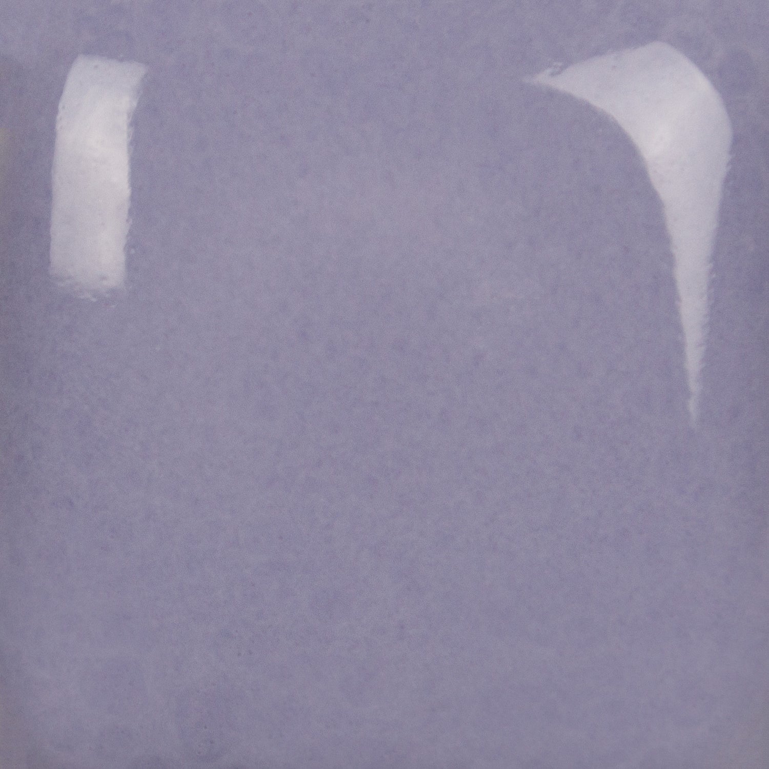 Couleur à peindre Mayco Stroke & coat - Lavendear - SC103 -  236ML