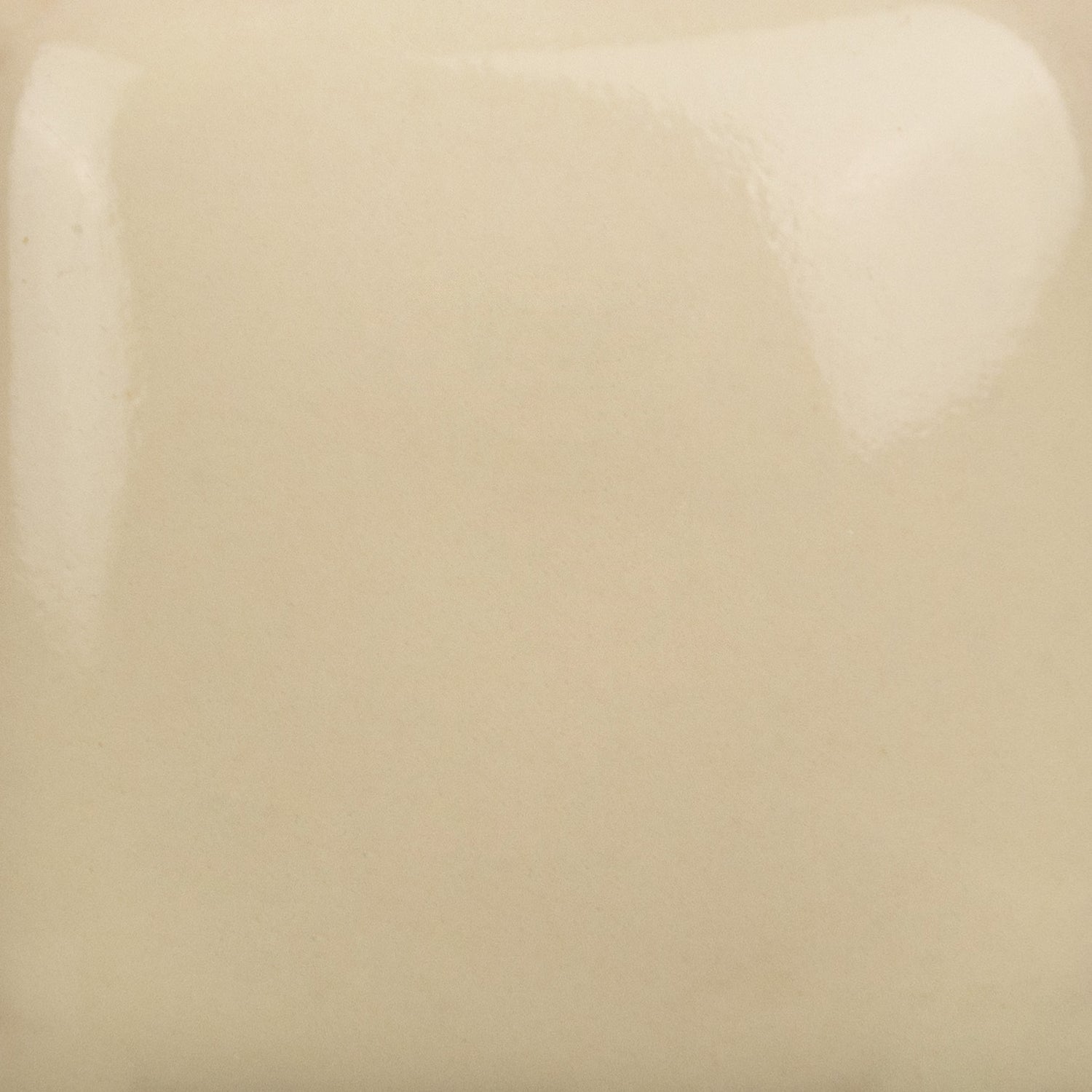 Couleur à peindre Mayco Stroke & coat - Ivory Tower - SC37 - 236ML