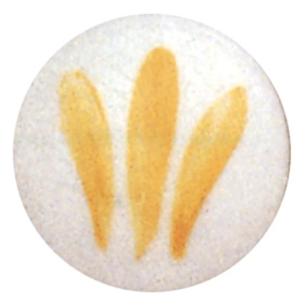 Couleur Schjerning SS PB Jaune d'Oeuf N°2002 - 6GR