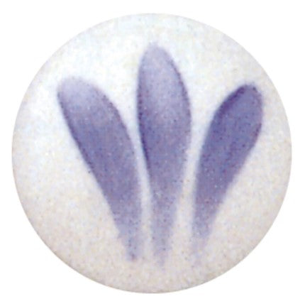 Couleur Schjerning Bleu Celeste N°2012 - 6GR