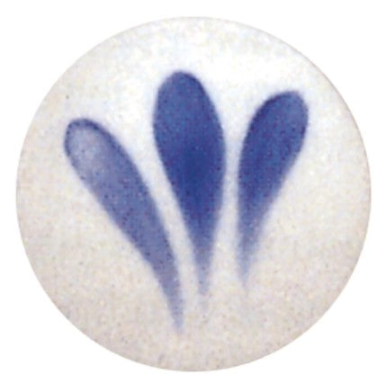 Couleur Schjerning Bleu Outremer Riche N°2013 - 6GR