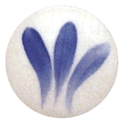 Couleur Schjerning Bleuet N°2014 -6GR