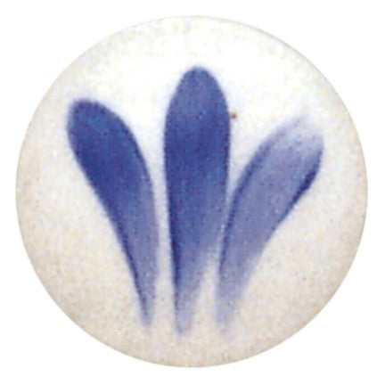 Couleur Schjerning Bleu Riche N°2016 - 6GR
