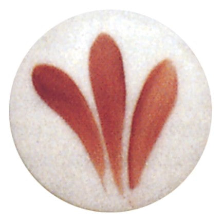 Couleur Schjerning Rouge Egyptien N°2024 - 6GR