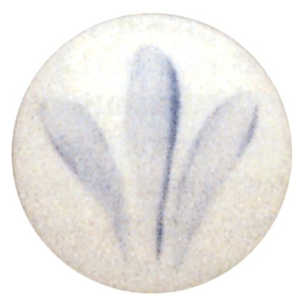 Couleur Schjerning Bleu Clair N°2026 - 6GR