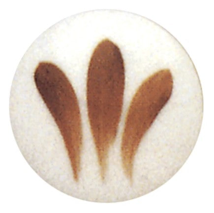 Couleur Schjerning Brun Chocolat N°2036 - 6GR