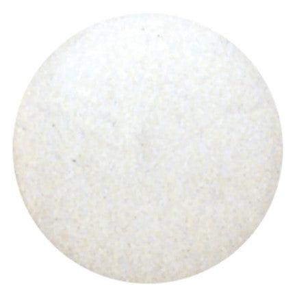 Couleur Schjerning Fondant N°2040 - 6GR