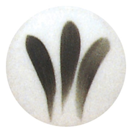 Couleur Schjerning Vert Canard N°2042 - 6GR