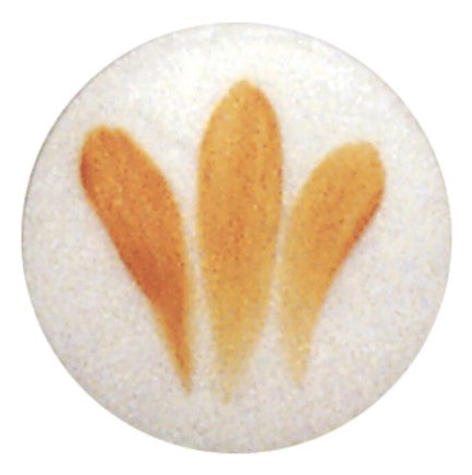 Couleur Schjerning Ocre N°2045 - 6GR