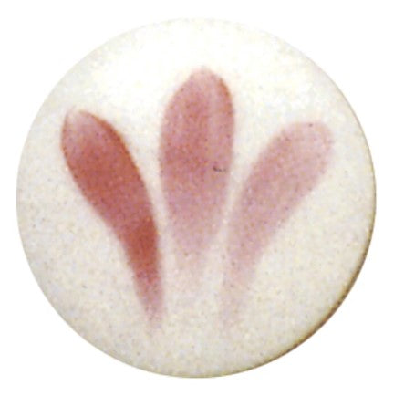 Couleur Schjerning Carmin N°2053 - 6GR