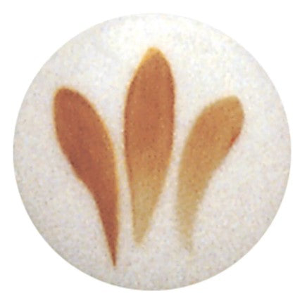 Couleur Schjerning Brun Bois Clair N°2087 - 6GR