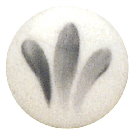 Couleur Schjerning Gris Clair N°2093 - 6GR