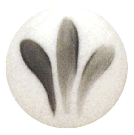 Couleur Schjerning Gris Foncé N°2095 - 6GR