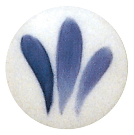 Couleur Schjerning Bleu de Cobalt N°2097 - 6GR