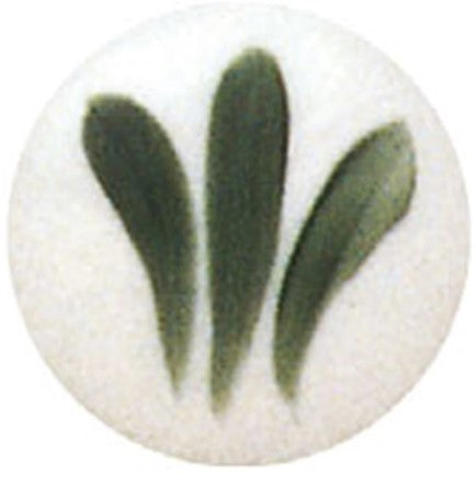 Couleur Schjerning Vert Extra Foncé N°2101 - 6GR