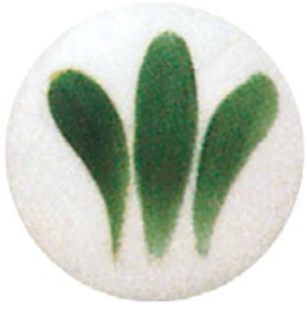 Couleur Schjerning Vert Prairie N°2102 - 6GR