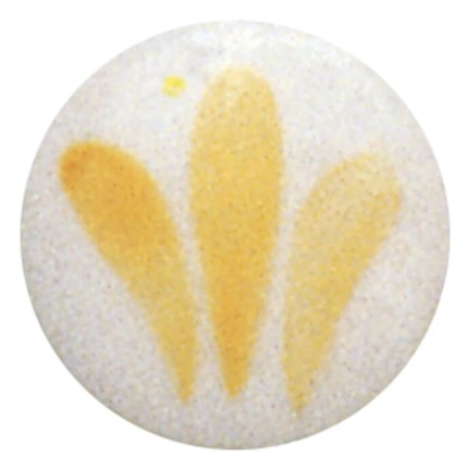 Couleur Schjerning Terre de Sienne N°2104 - 6GR