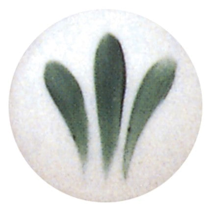 Couleur Schjerning Blanc N°2110 - 6GR
