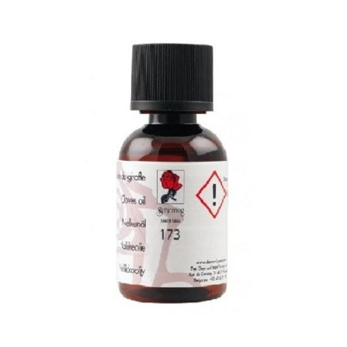 Huile de girofle N°173 30ml