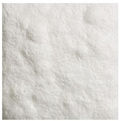 Email Mayco spécial Snowfall - SG302 - 118ML