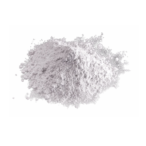 Silicate de zirconium