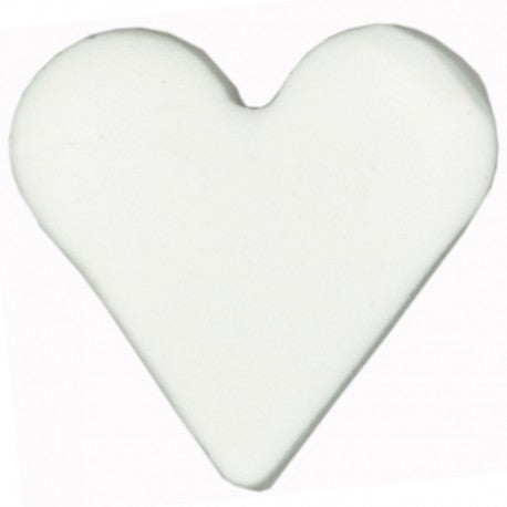 Porcelaine extra blanche SOUTHERN ICE