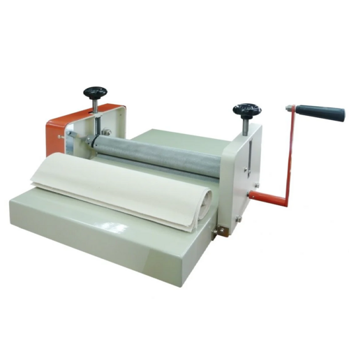 crouteuse de table réglable SR-18T