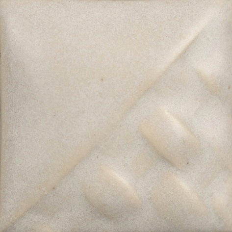 Email Mayco Grès Alabaster - SW106 - 473ML