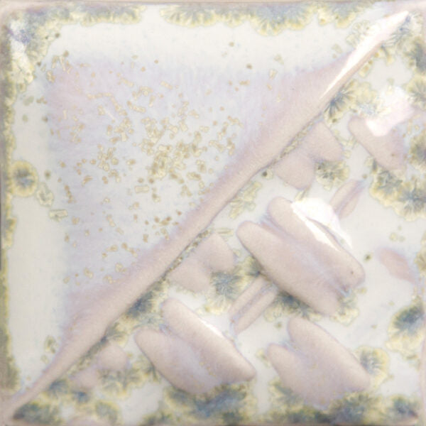 Email Mayco grès Micro Pearl - SW214 - 473ML