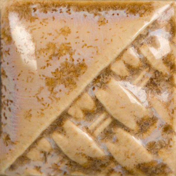 Email Mayco grès Micro Champagne - SW215  - 473ML
