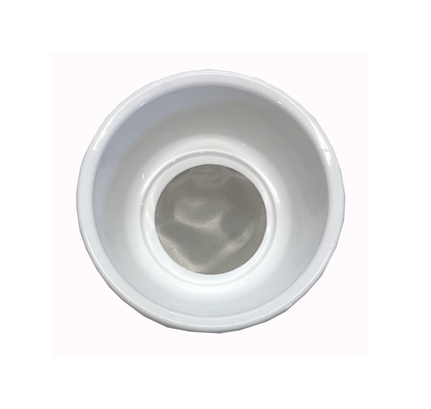 Tamis plastique Ø160mm