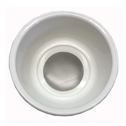 Tamis plastique Ø240mm