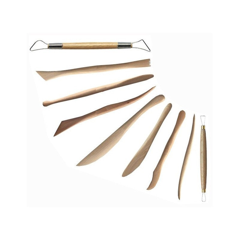 Kit outils TK-13