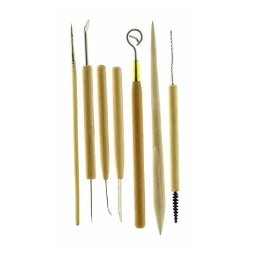 Kit outil TK-16