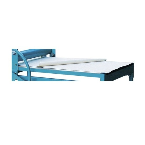 Toile pour crouteuse ROHDE - PW600